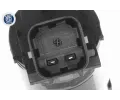 VEMO Vodn epadlo ostikovae skel Q+, original equipment manufacturer quality VEM V52-08-0007, V52-08-0007
