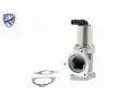 AGR ventil VEMO ‐ VEM V52-63-0004