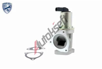 VEMO AGR ventil VEM V52-63-0004, V52-63-0004