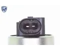 VEMO AGR ventil VEM V52-63-0004, V52-63-0004