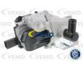 AGR ventil VEMO ‐ VEM V52-63-0016