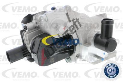 VEMO AGR ventil Q+, original equipment manufacturer quality VEM V52-63-0016, V52-63-0016