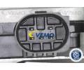 VEMO AGR ventil Q+, original equipment manufacturer quality VEM V52-63-0016, V52-63-0016