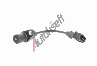 VEMO Genertor impuls klikov hdel Original VEMO Quality VEM V52-72-0001, V52-72-0001