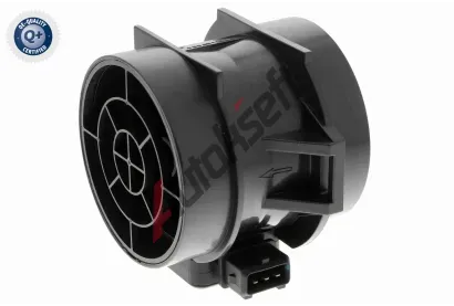 VEMO Snma mnostv protkajcho vzduchu Q+, original equipment manufacturer quality VEM V52-72-0002-1, V52-72-0002-1