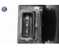 VEMO Snma mnostv protkajcho vzduchu Q+, original equipment manufacturer quality VEM V52-72-0002-1, V52-72-0002-1