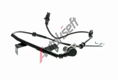 VEMO Snma potu otek kol Original VEMO Quality VEM V52-72-0005, V52-72-0005