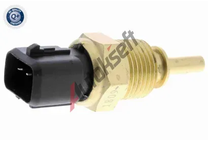 VEMO Senzor teploty chladic kapaliny Green Mobility Parts VEM V52-72-0007-1, V52-72-0007-1
