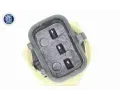 VEMO Senzor teploty chladic kapaliny Green Mobility Parts VEM V52-72-0007-1, V52-72-0007-1