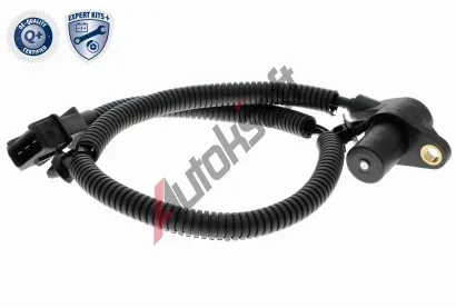 VEMO Generátor impulsů klikový hřídel EXPERT KITS + VEM V52-72-0012, V52-72-0012 VEMO Generátor impulsů klikový hřídel EXPERT KITS + VEM V52-72-0012, V52-72-0012