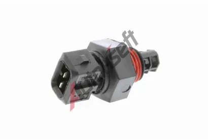 VEMO Snma teploty nasvanho vzduchu Q+, original equipment manufacturer quality VEM V52-72-0016, V52-72-0016