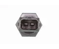 VEMO Snma teploty nasvanho vzduchu Q+, original equipment manufacturer quality VEM V52-72-0016, V52-72-0016