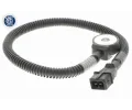 Senzor klep�n�&nbsp;VEMO&nbsp;&dash;&nbsp;VEM V52-72-0031