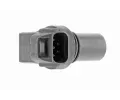 Snma rychlosti VEMO ‐ VEM V52-72-0035