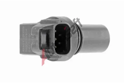 VEMO Snma rychlosti Original VEMO Quality VEM V52-72-0035, V52-72-0035