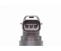 VEMO Snma rychlosti Original VEMO Quality VEM V52-72-0035, V52-72-0035