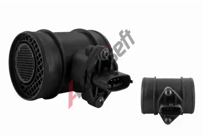 VEMO Snma mnostv protkajcho vzduchu Original VEMO Quality VEM V52-72-0036, V52-72-0036