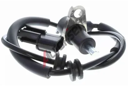 VEMO Snímač počtu otáček kol Original VEMO Quality VEM V52-72-0038, V52-72-0038 VEMO Snímač počtu otáček kol Original VEMO Quality VEM V52-72-0038, V52-72-0038