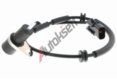 VEMO Snma potu otek kol Original VEMO Quality VEM V52-72-0040, V52-72-0040