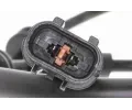 VEMO Snma potu otek kol Original VEMO Quality VEM V52-72-0040, V52-72-0040