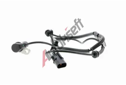 VEMO Snímač počtu otáček kol Original VEMO Quality VEM V52-72-0042, V52-72-0042 VEMO Snímač počtu otáček kol Original VEMO Quality VEM V52-72-0042, V52-72-0042