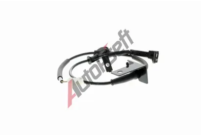 VEMO Snma potu otek kol Original VEMO Quality VEM V52-72-0044, V52-72-0044