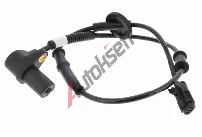 VEMO Snma potu otek kol Original VEMO Quality VEM V52-72-0060, V52-72-0060