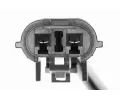 VEMO Snma potu otek kol Original VEMO Quality VEM V52-72-0060, V52-72-0060