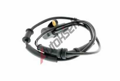 VEMO Snma potu otek kol Original VEMO Quality VEM V52-72-0064, V52-72-0064