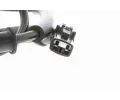 VEMO Snma potu otek kol Original VEMO Quality VEM V52-72-0064, V52-72-0064