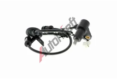 VEMO Snma potu otek kol Original VEMO Quality VEM V52-72-0067, V52-72-0067