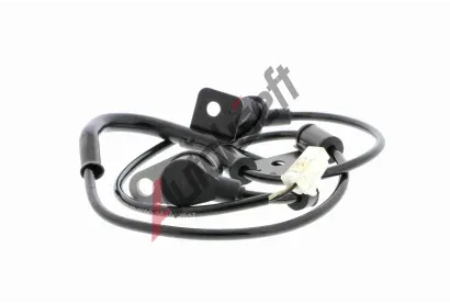 VEMO Snma potu otek kol Original VEMO Quality VEM V52-72-0090, V52-72-0090