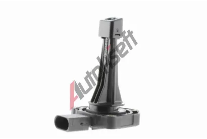 VEMO Snma stavu motorovho oleje Q+, original equipment manufacturer quality VEM V52-72-0093, V52-72-0093