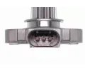 VEMO Snma stavu motorovho oleje Q+, original equipment manufacturer quality VEM V52-72-0093, V52-72-0093