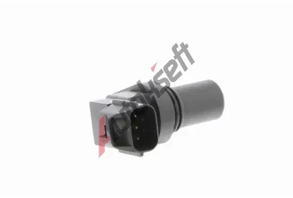 VEMO Snma rychlosti VEM V52-72-0094, V52-72-0094