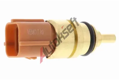 VEMO Senzor teploty chladic kapaliny Original VEMO Quality VEM V52-72-0096-1, V52-72-0096-1