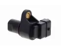 VEMO Snma polohy vakovho hdele Original VEMO Quality VEM V52-72-0117, V52-72-0117