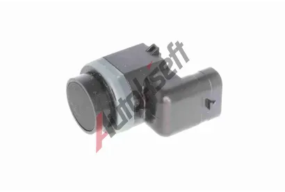 VEMO Parkovac senzor VEM V52-72-0129, V52-72-0129