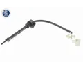 Sn�ma� teploty interi�ru&nbsp;VEMO&nbsp;&dash;&nbsp;VEM V52-72-0131