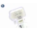 VEMO Snímač teploty interiéru Q+, original equipment manufacturer quality VEM V52-72-0131, V52-72-0131