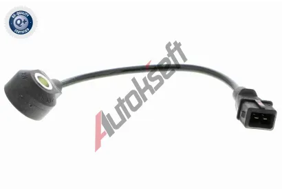 VEMO Senzor klepn Q+, original equipment manufacturer quality VEM V52-72-0133, V52-72-0133
