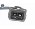 VEMO Senzor klepn Q+, original equipment manufacturer quality VEM V52-72-0133, V52-72-0133