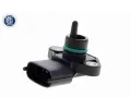 Snma barometrickho tlaku vzduchu VEMO ‐ VEM V52-72-0136