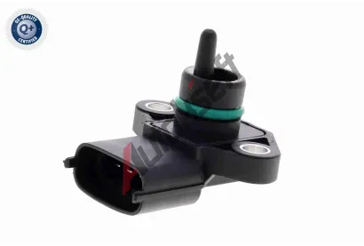 VEMO Snma barometrickho tlaku vzduchu Green Mobility Parts VEM V52-72-0136, V52-72-0136