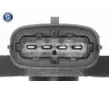 VEMO Snma barometrickho tlaku vzduchu Green Mobility Parts VEM V52-72-0136, V52-72-0136