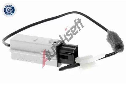 VEMO Sn�ma� teploty interi�ru Q+, original equipment manufacturer quality VEM V52-72-0137, V52-72-0137