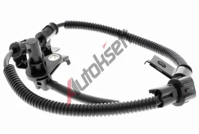 VEMO Snma potu otek kol Original VEMO Quality VEM V52-72-0140, V52-72-0140