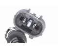 VEMO Snma potu otek kol Original VEMO Quality VEM V52-72-0140, V52-72-0140