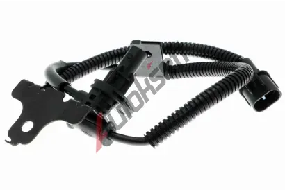 VEMO Snma potu otek kol Original VEMO Quality VEM V52-72-0141, V52-72-0141