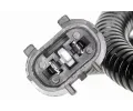 VEMO Snma potu otek kol Original VEMO Quality VEM V52-72-0141, V52-72-0141